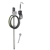 Macnaught - L-Arpd3 With Hose, Preset Dig- | L-ARPD3-KIT6